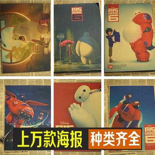 哪里可以制作台湾南台科技大学毕业证